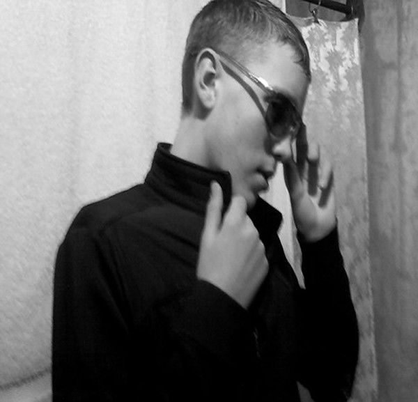 Артур Браславец