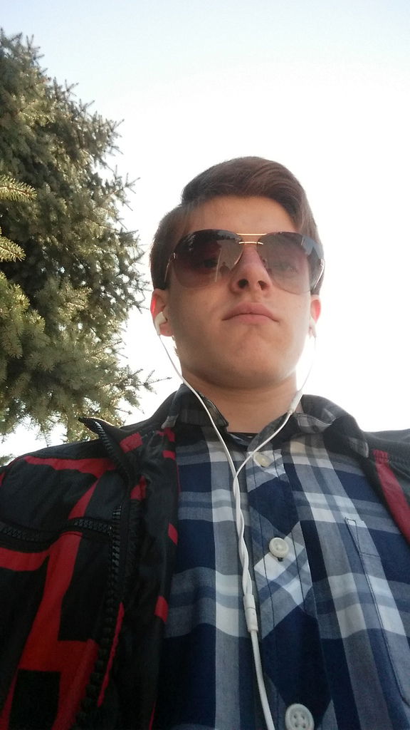 Владлен Ковальский