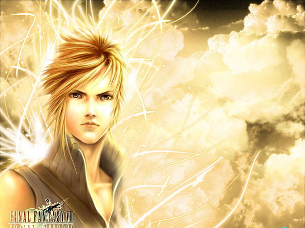 Иван Богословский