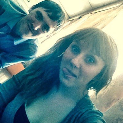 Роман Наговицын