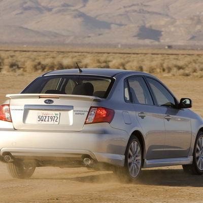 Павел Губанов