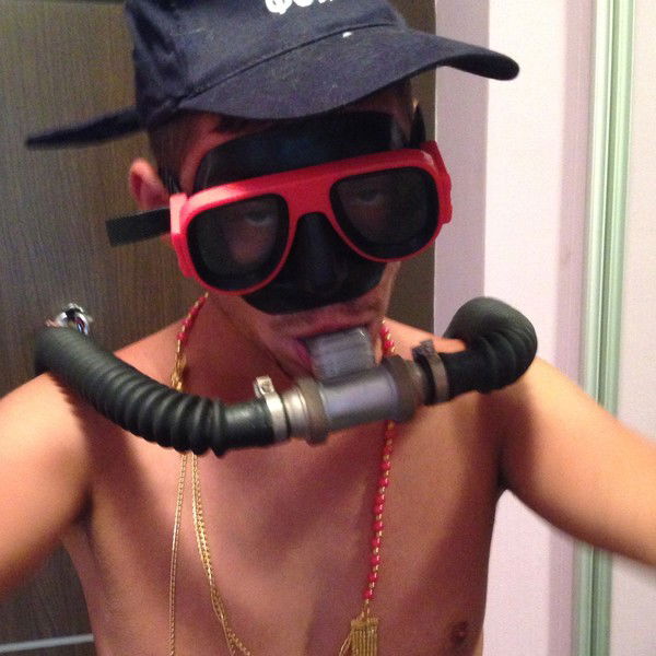 Александр Дзергун