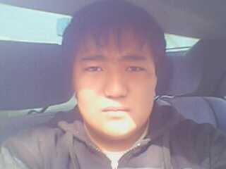 Асет Омаров