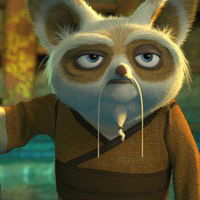 Аскар Какимбаев