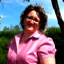 Елена Тарасенко