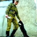 Александр Праздничков