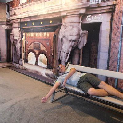 Павел Голев