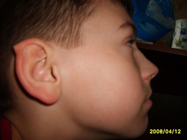 Дмитрий Старилов