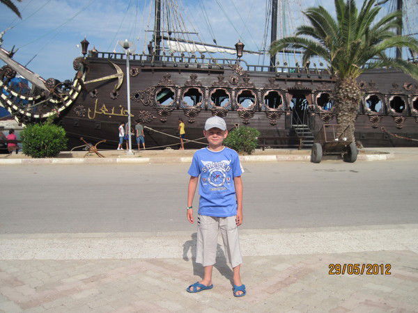 Эмиль Сабитов