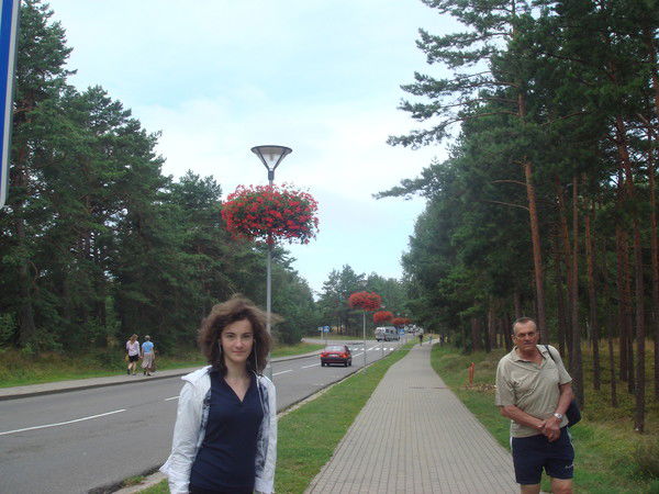 Нелли Сороговец