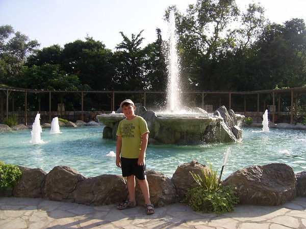 Pashaa_74_ Hramytskih