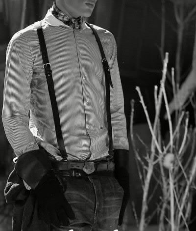 4 Bаdахшаn 05 ***