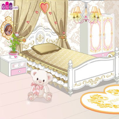 Влада Крижевская