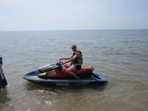 Александр Александрович