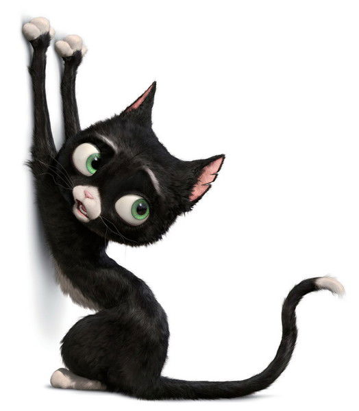 Валентина Купина (Дмитриченко)