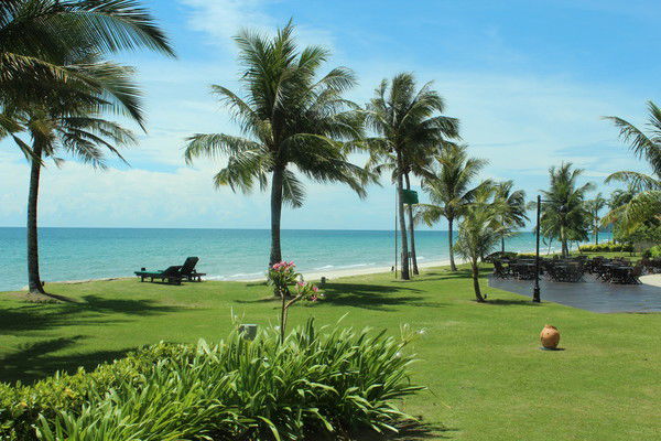 Евгения Бычковская