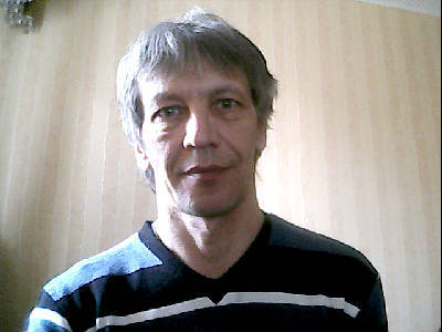 Юрий Шелтуков