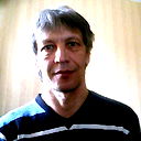 Юрий Шелтуков