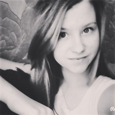 Диана Шейкина