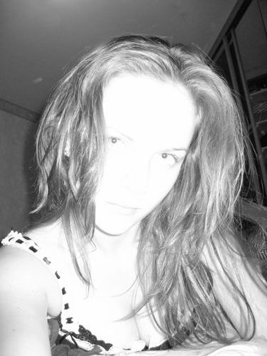 Екатерина Чурилова