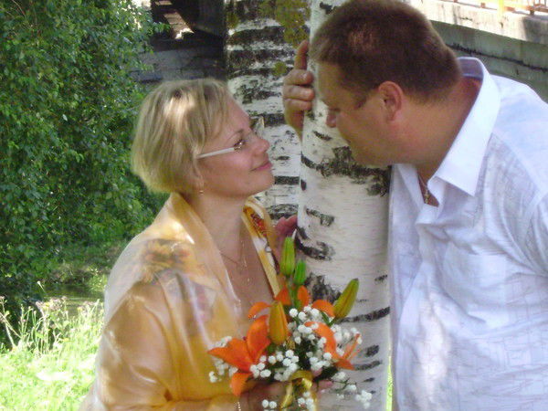 Алла Куртова