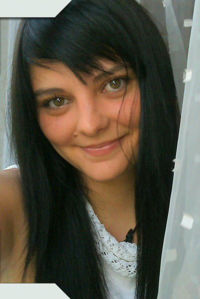 Наталья Чиркова