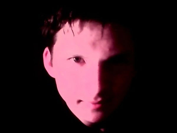 Денис Холод Знобишин