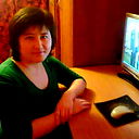 Айгуль Айтбаева