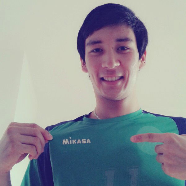 Мурагер Муратов