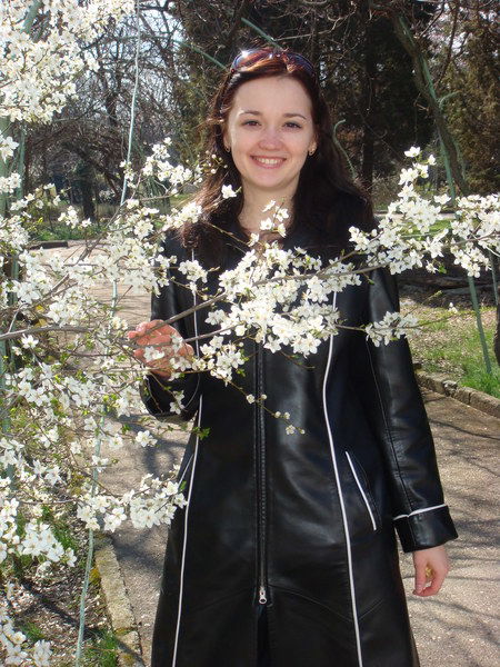 Анна Куимова