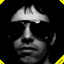 Dj Starkoff