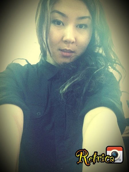 Жанка Тулкишева