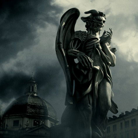 Александер Варякин