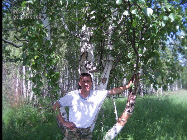 Олег Филимонов