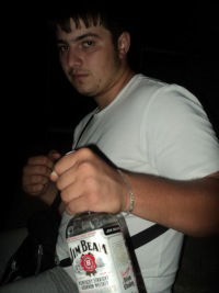 Рудик Мусаев