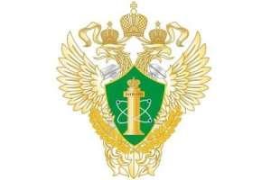 М. В. Карелина