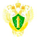 М. В. Карелина