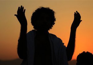 Фаррух Тошмухаммадов