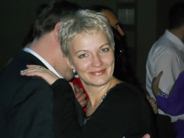 Ольга Машара