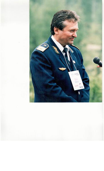 Виктор Ляшко