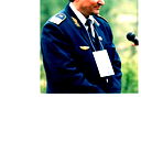 Виктор Ляшко