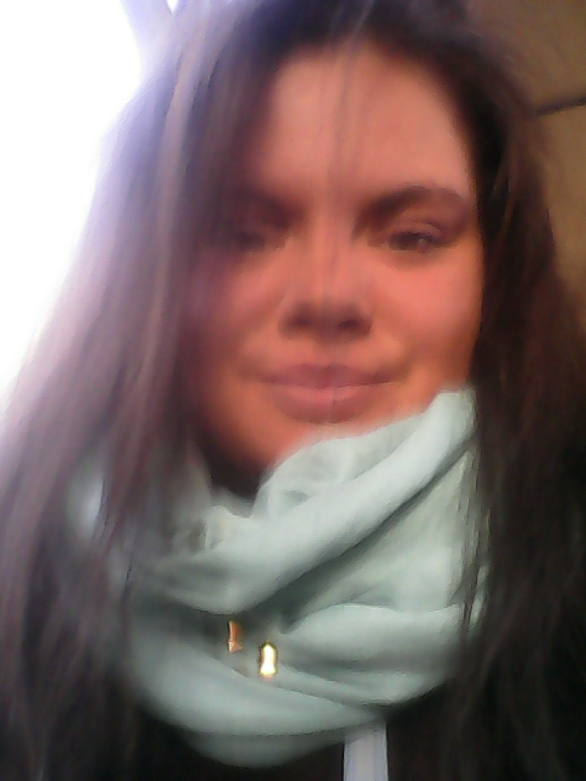 Танечка Устинова=)))