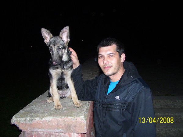 Влад Бырков