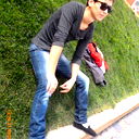 Adilet Joomart Uulu