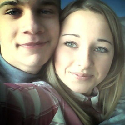 Лера Боярович