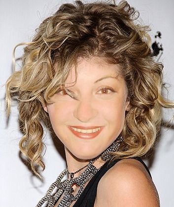 Наталия Жежома