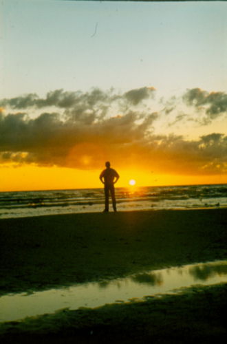 Андрей Епихин