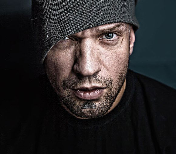 Денис Слуцкий