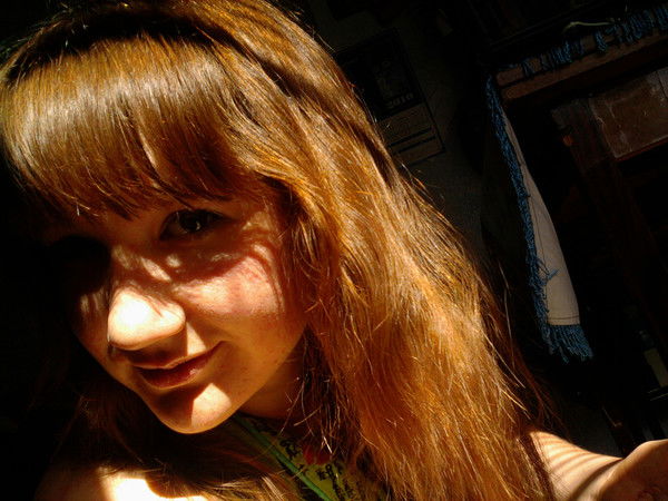 Gулия Shигапова