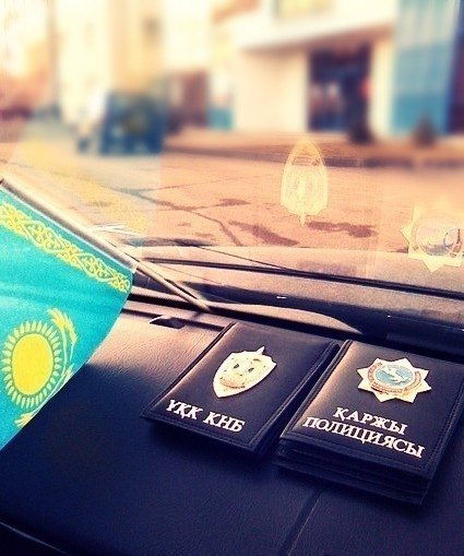 Шархан Асан